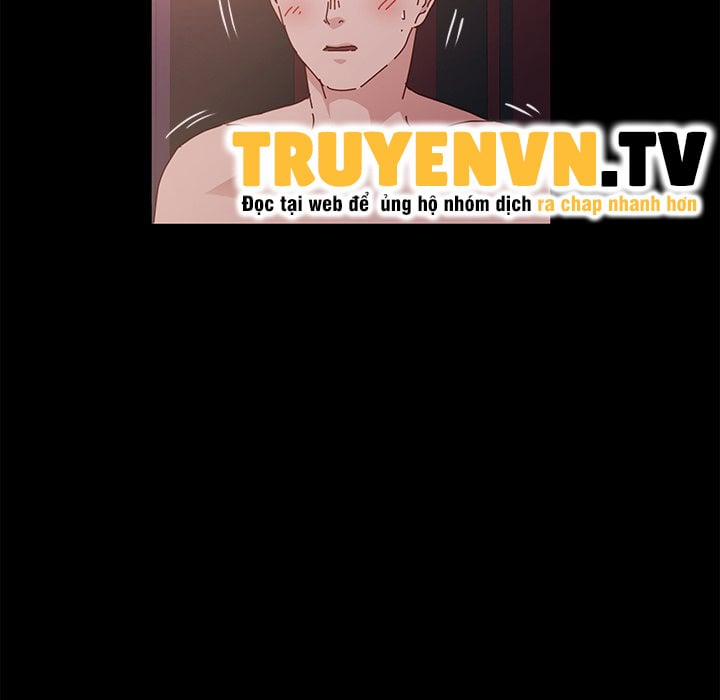 Dịch Vụ Người Mẫu 4 trang 31