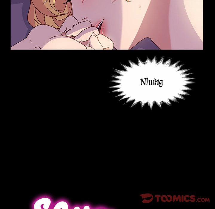 Dịch Vụ Người Mẫu 4 trang 38