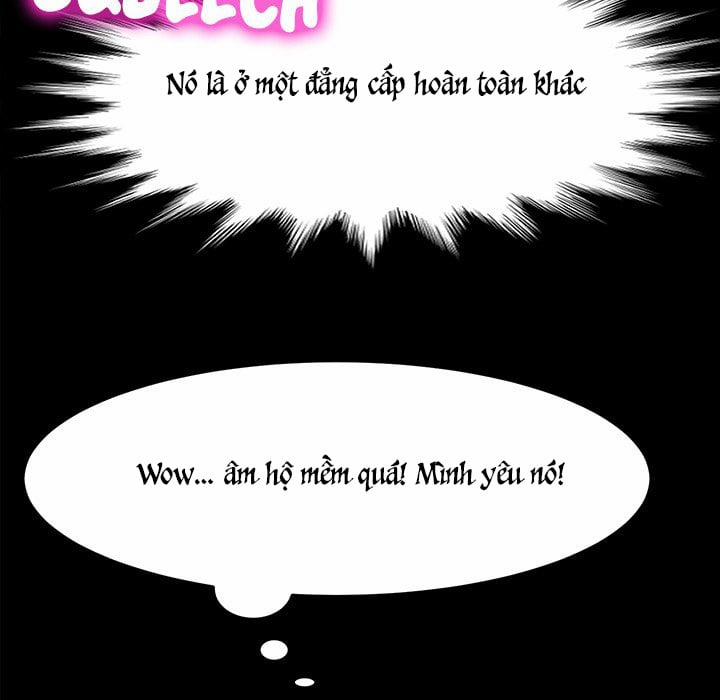 Dịch Vụ Người Mẫu 4 trang 46