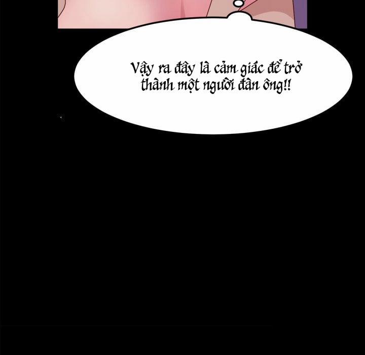 Dịch Vụ Người Mẫu 4 trang 48