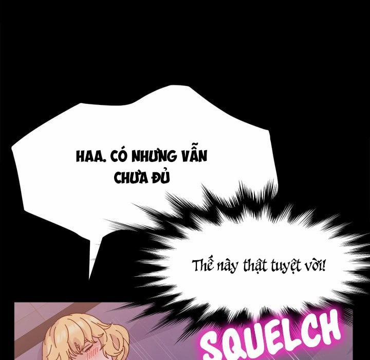 Dịch Vụ Người Mẫu 4 trang 51