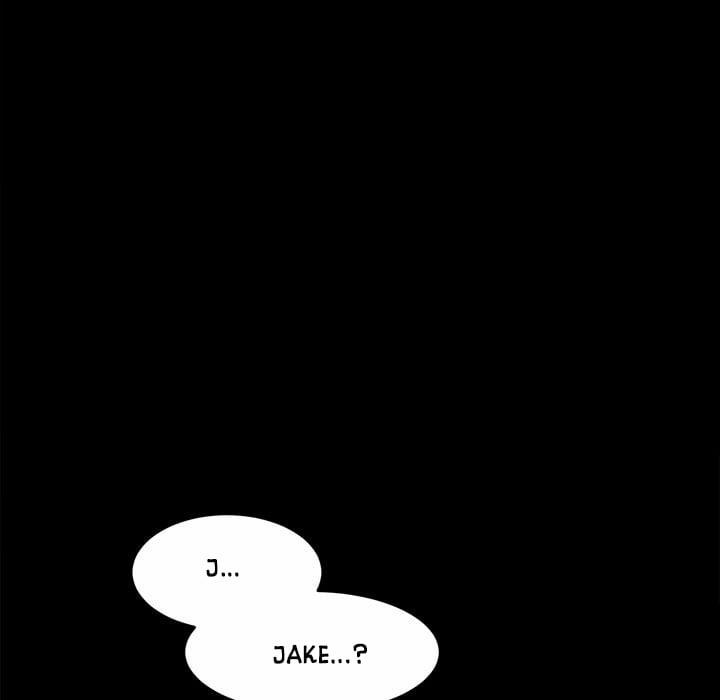 Dịch Vụ Người Mẫu 4 trang 60