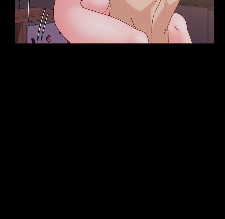 Dịch Vụ Người Mẫu 4 trang 65