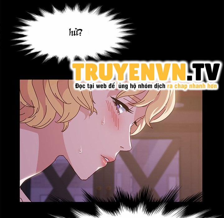 Dịch Vụ Người Mẫu 4 trang 66