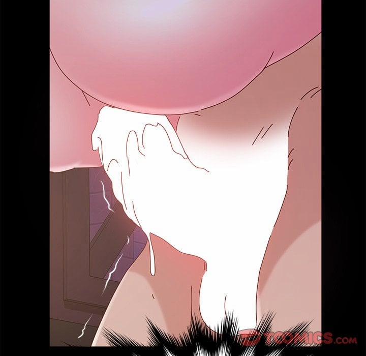 Dịch Vụ Người Mẫu 4 trang 68