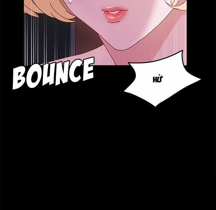 Dịch Vụ Người Mẫu 4 trang 72