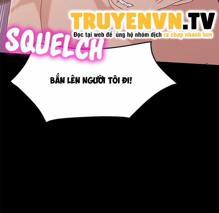 Dịch Vụ Người Mẫu 4 trang 84