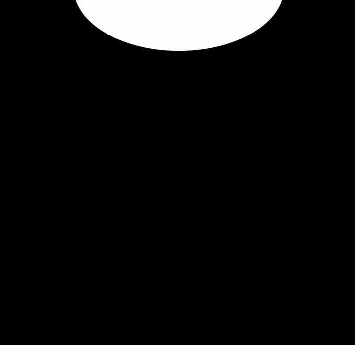 Dịch Vụ Người Mẫu 4 trang 99