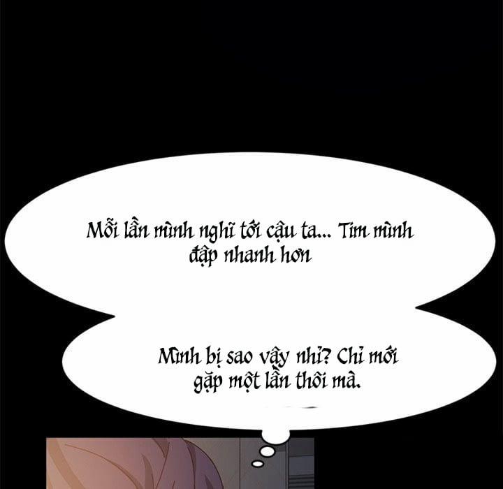 Dịch Vụ Người Mẫu 5 trang 102