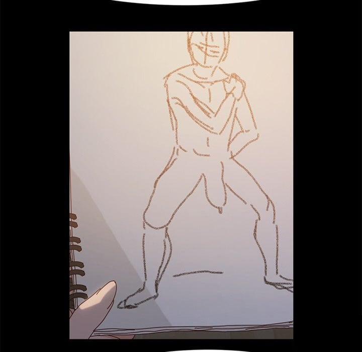 Dịch Vụ Người Mẫu 5 trang 108