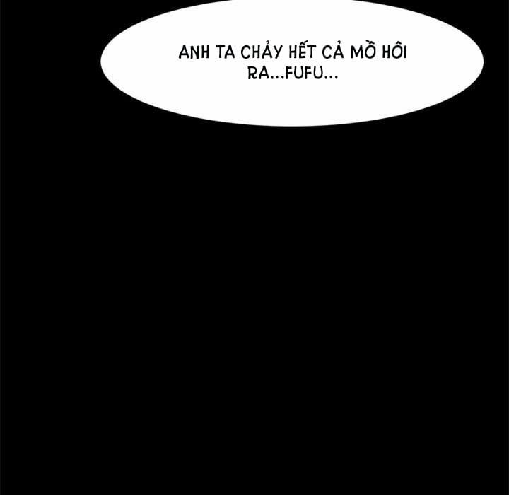 Dịch Vụ Người Mẫu 5 trang 109