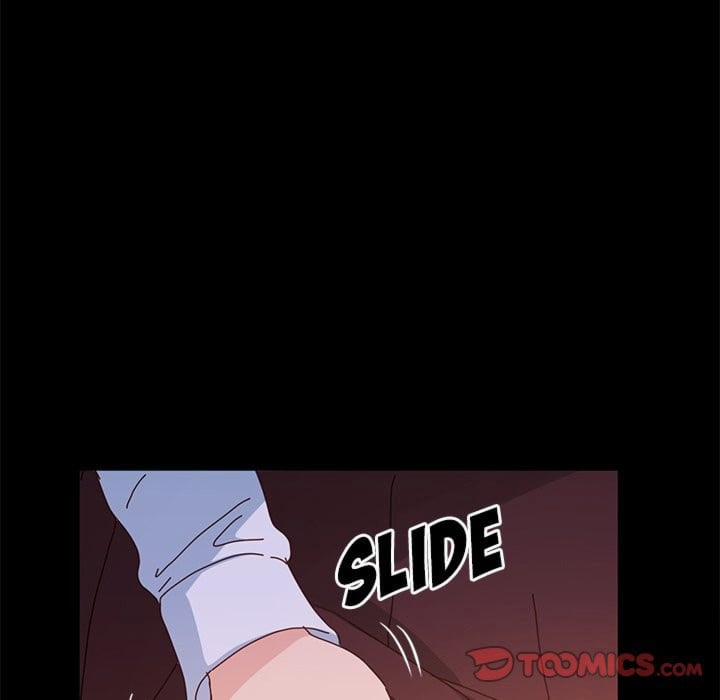 Dịch Vụ Người Mẫu 5 trang 111