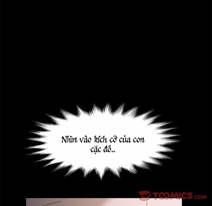 Dịch Vụ Người Mẫu 5 trang 117