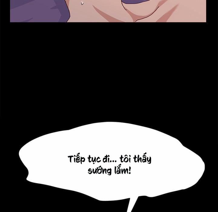 Dịch Vụ Người Mẫu 5 trang 22