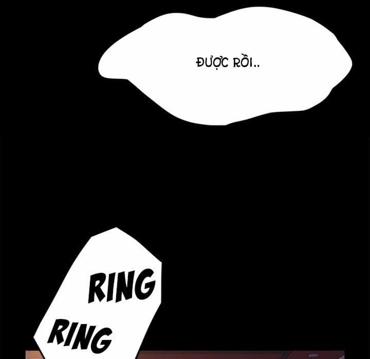 Dịch Vụ Người Mẫu 5 trang 24