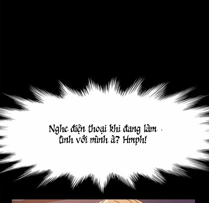 Dịch Vụ Người Mẫu 5 trang 31