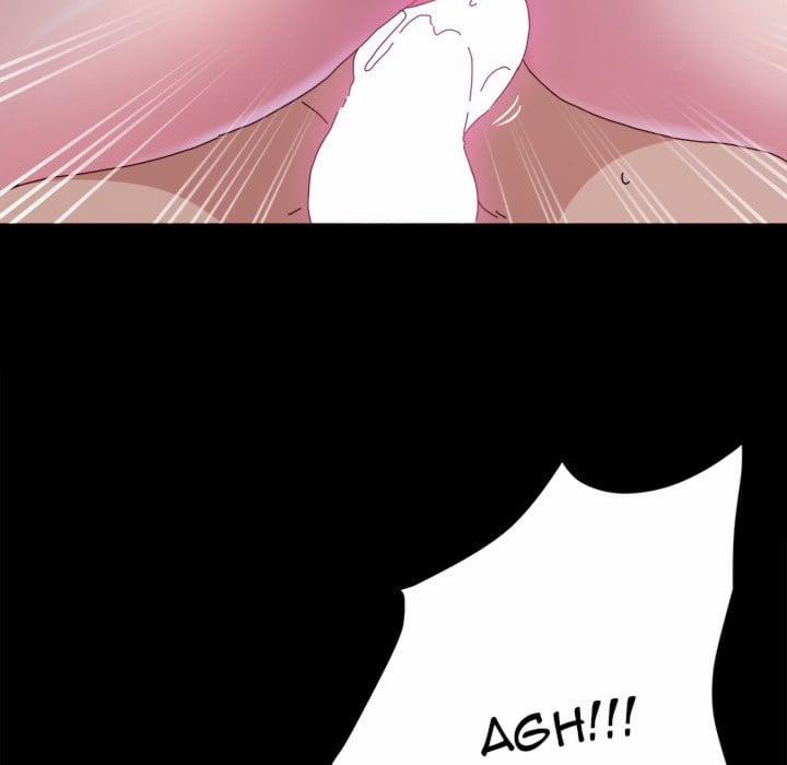 Dịch Vụ Người Mẫu 5 trang 34