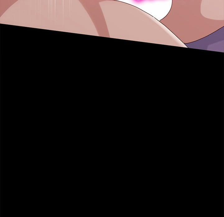 Dịch Vụ Người Mẫu 5 trang 51