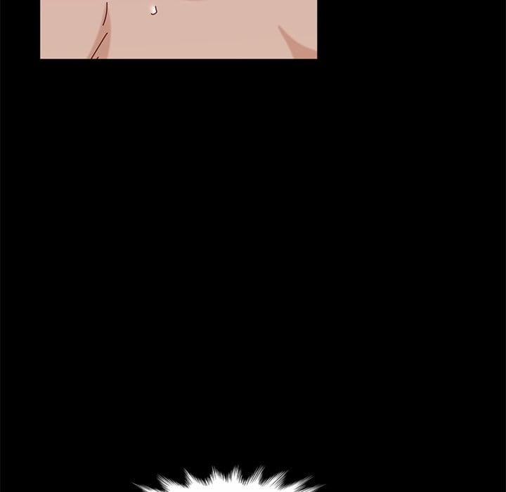 Dịch Vụ Người Mẫu 5 trang 55