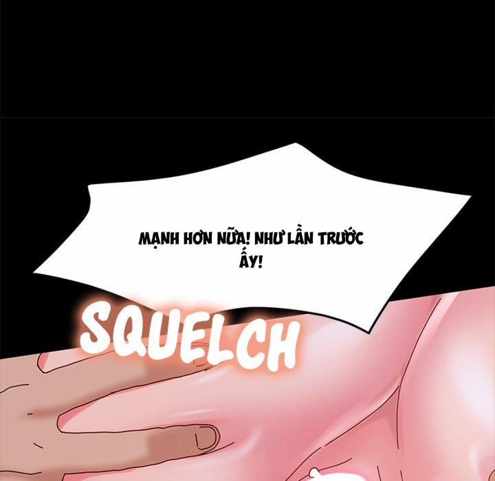 Dịch Vụ Người Mẫu 5 trang 66