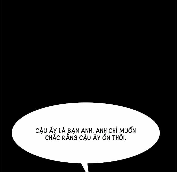 Dịch Vụ Người Mẫu 5 trang 79