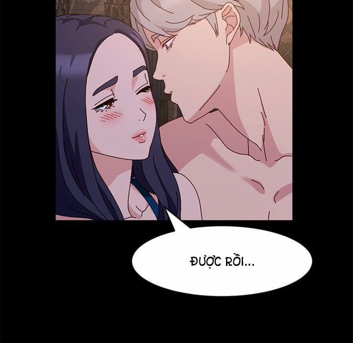 Dịch Vụ Người Mẫu 5 trang 82