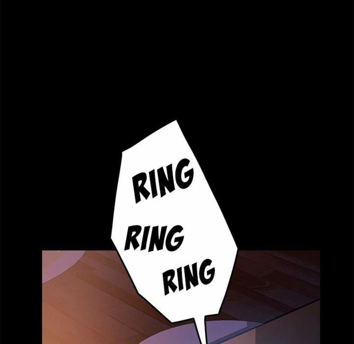 Dịch Vụ Người Mẫu 5 trang 90