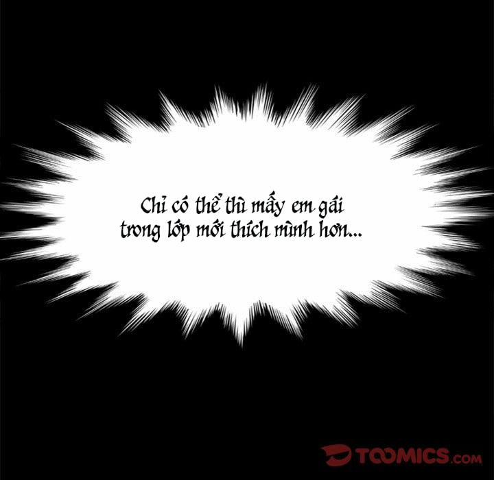 Dịch Vụ Người Mẫu 5 trang 99