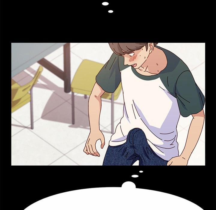 Dịch Vụ Người Mẫu 6 trang 100