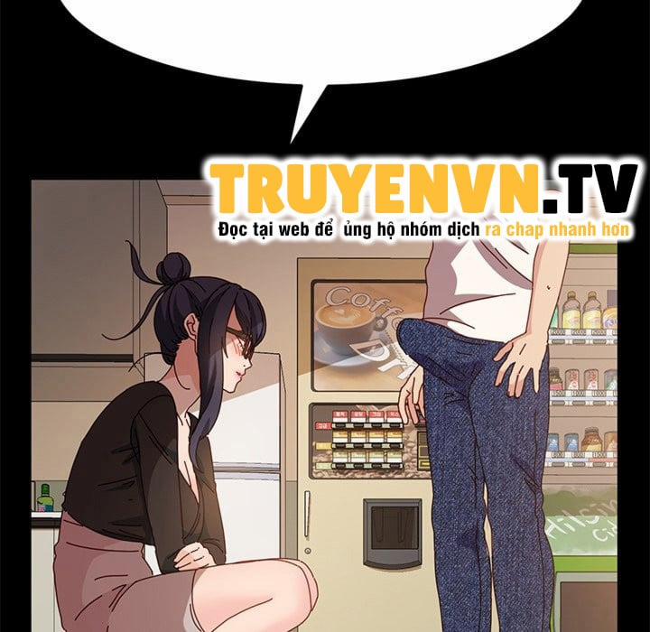 Dịch Vụ Người Mẫu 6 trang 105