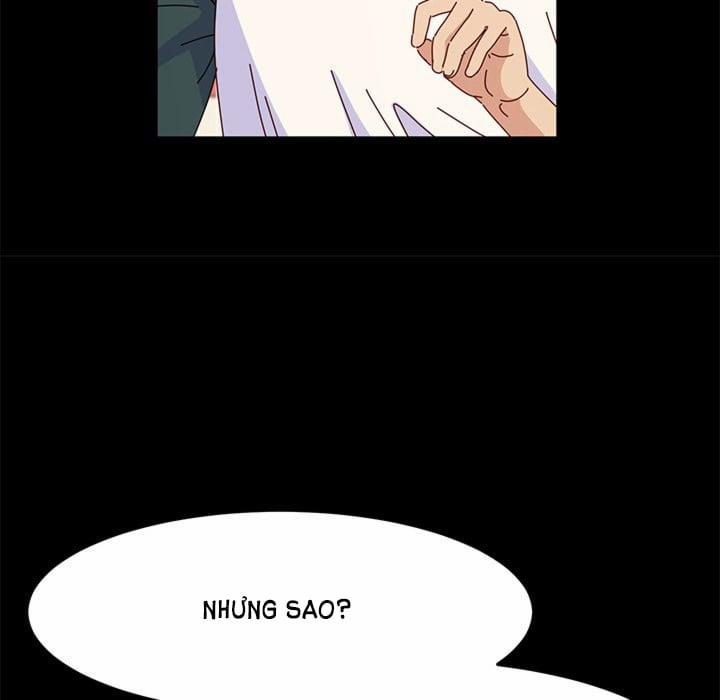 Dịch Vụ Người Mẫu 6 trang 112