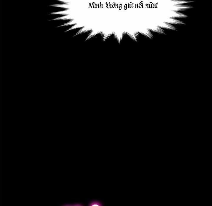 Dịch Vụ Người Mẫu 6 trang 113