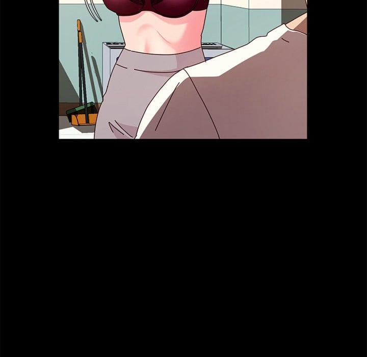 Dịch Vụ Người Mẫu 6 trang 128