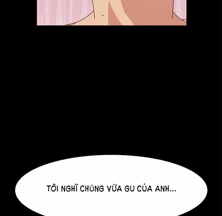 Dịch Vụ Người Mẫu 6 trang 132