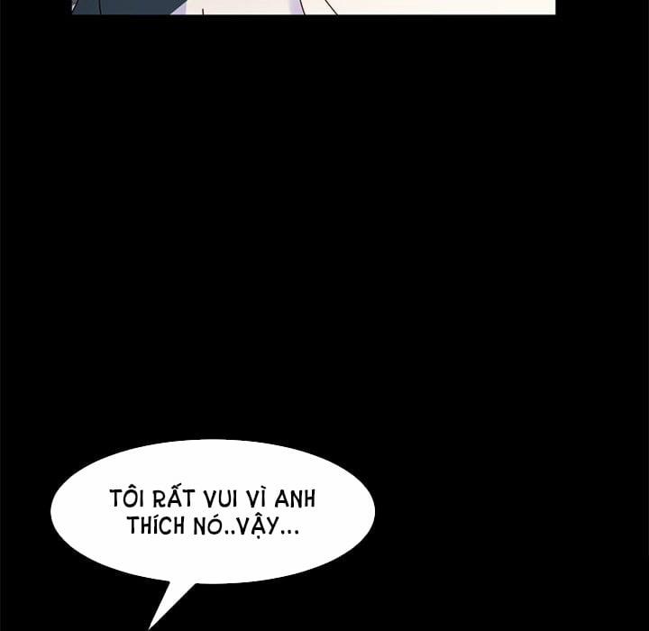 Dịch Vụ Người Mẫu 6 trang 136