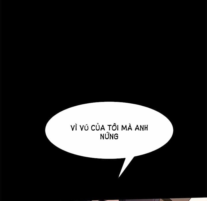 Dịch Vụ Người Mẫu 6 trang 138