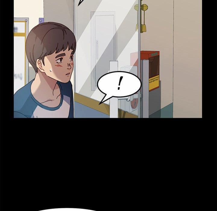 Dịch Vụ Người Mẫu 6 trang 24