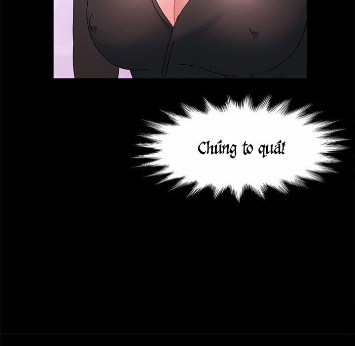 Dịch Vụ Người Mẫu 6 trang 30