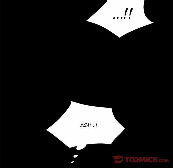 Dịch Vụ Người Mẫu 6 trang 32