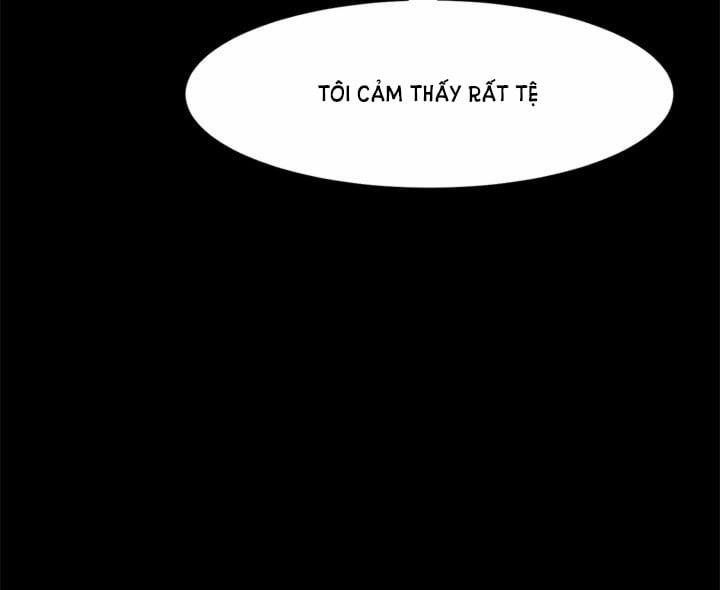 Dịch Vụ Người Mẫu 6 trang 44