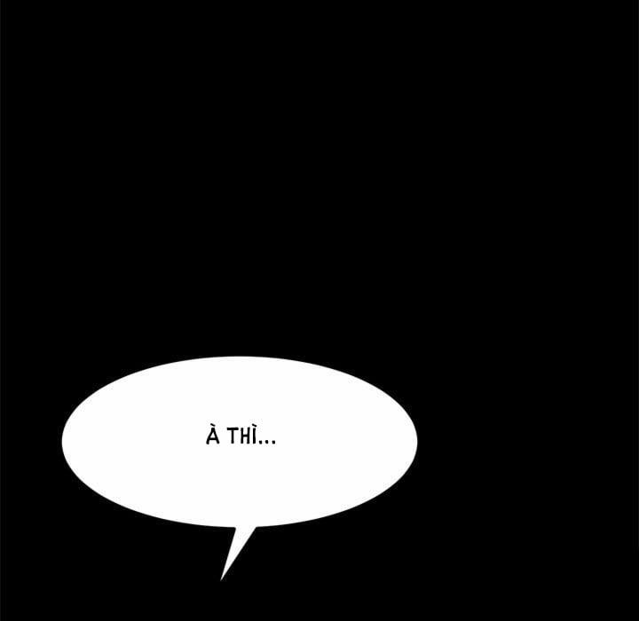 Dịch Vụ Người Mẫu 6 trang 60