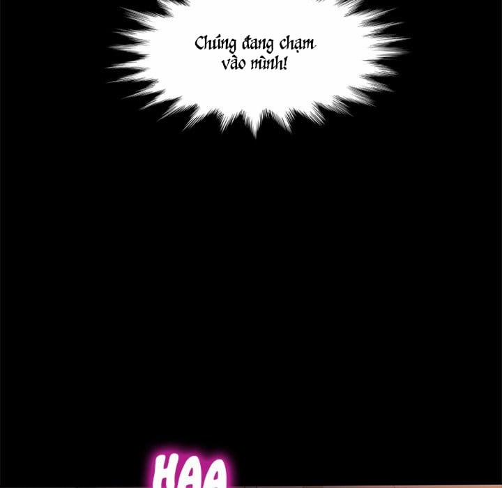 Dịch Vụ Người Mẫu 6 trang 76