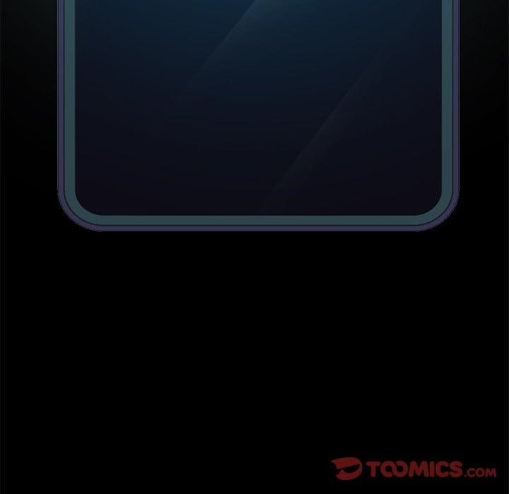 Dịch Vụ Người Mẫu 6 trang 8