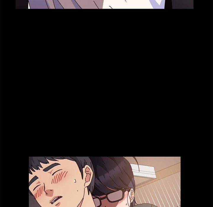 Dịch Vụ Người Mẫu 6 trang 83