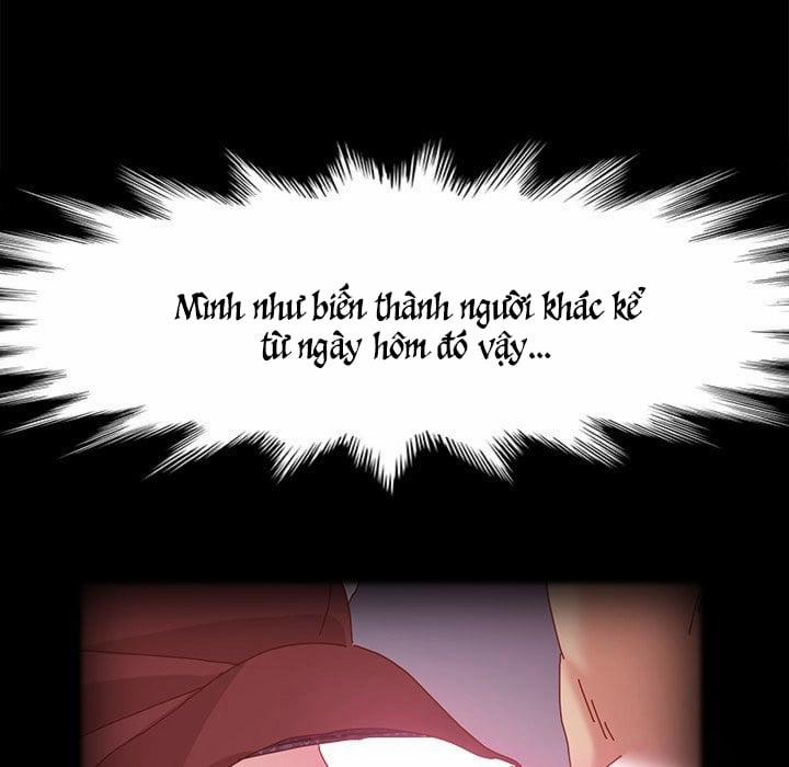 Dịch Vụ Người Mẫu 6 trang 87