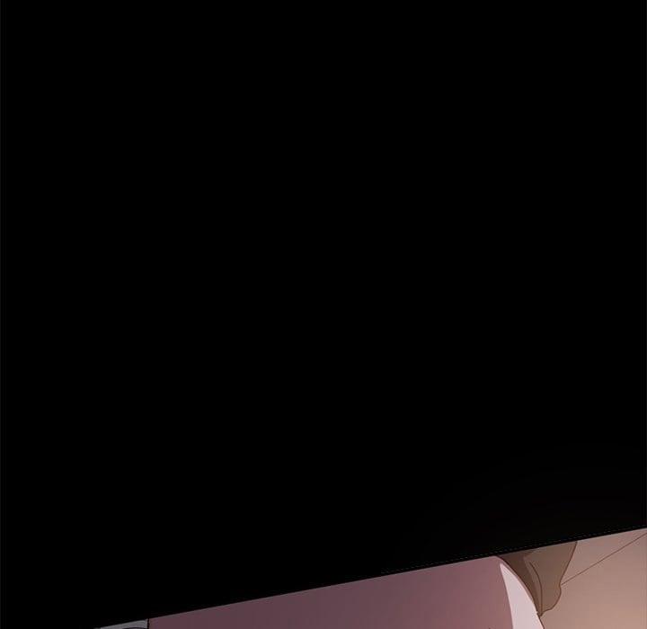 Dịch Vụ Người Mẫu 6 trang 89