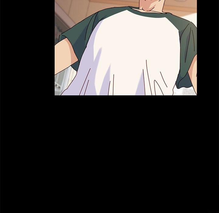 Dịch Vụ Người Mẫu 7 trang 10