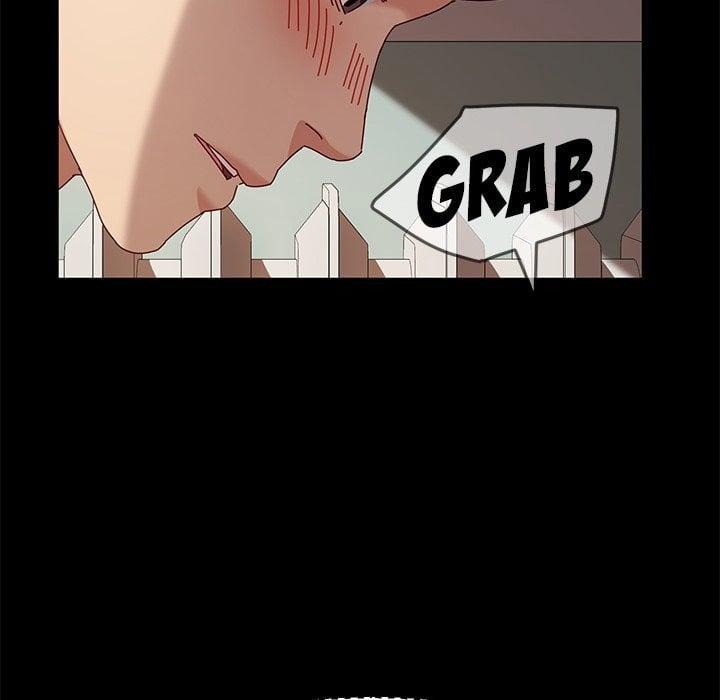 Dịch Vụ Người Mẫu 7 trang 131