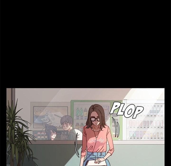 Dịch Vụ Người Mẫu 7 trang 138