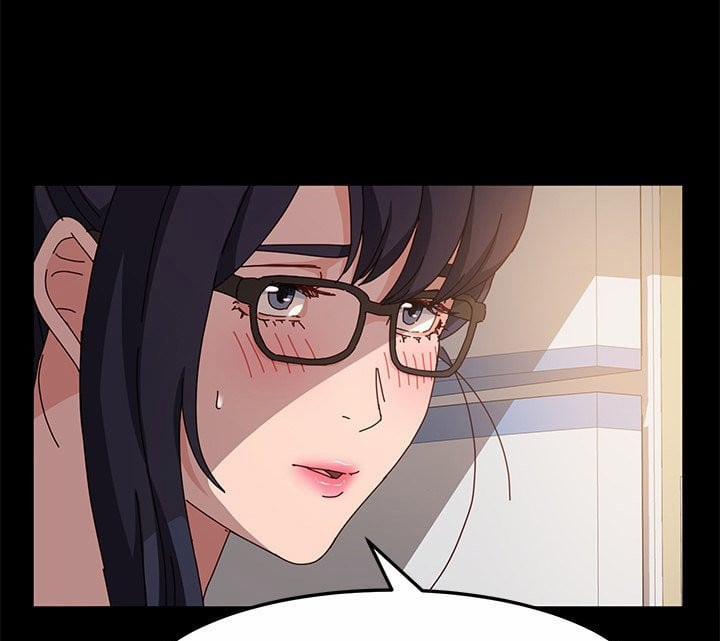 Dịch Vụ Người Mẫu 7 trang 30